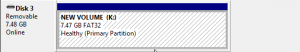 Removable Disk
