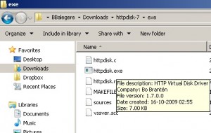 httpdisk.exe
